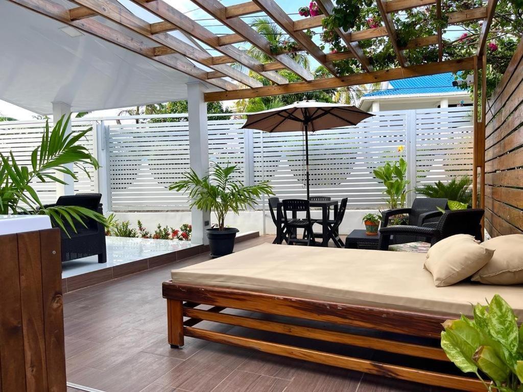 Holiday home Atlantis Casa Boutique , Con Jacuzzi Cerca De La Playa *