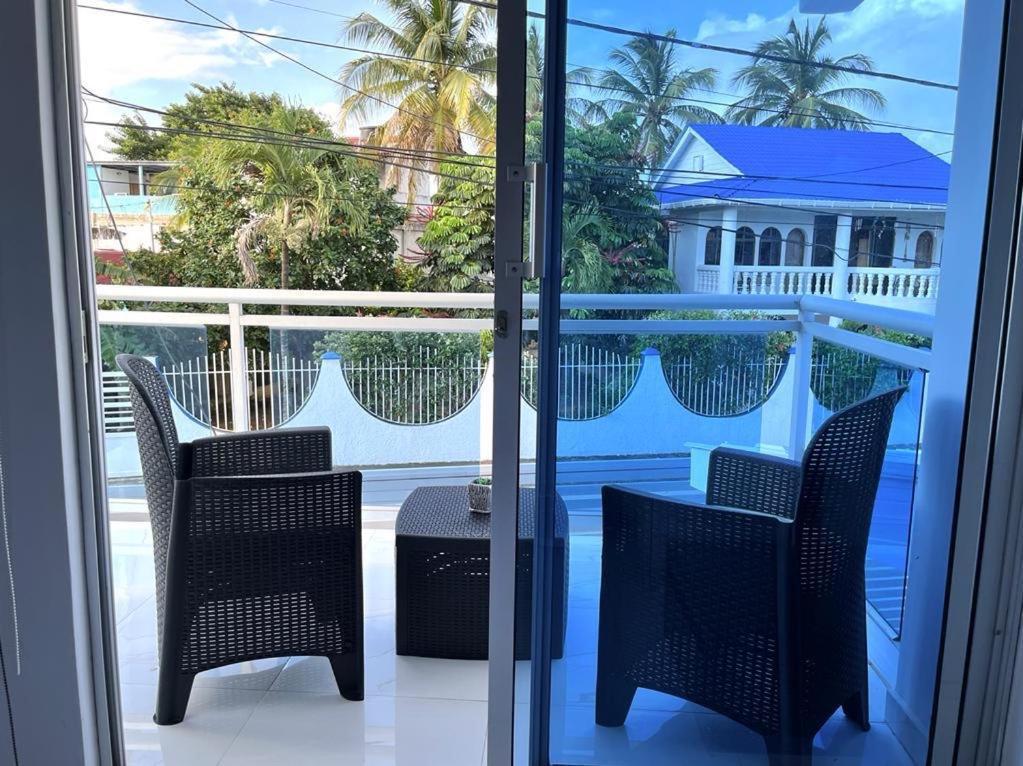 Holiday home Atlantis Casa Boutique , Con Jacuzzi Cerca De La Playa