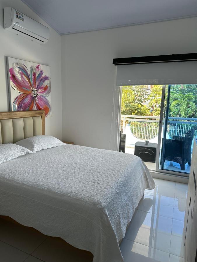 Atlantis Casa Boutique , Con Jacuzzi Cerca De La Playa Holiday home *