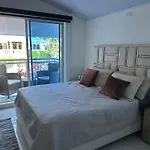 ATLANTIS CASA BOUTIQUE , con jacuzzi cerca de la playa