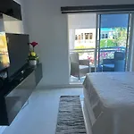ATLANTIS CASA BOUTIQUE , con jacuzzi cerca de la playa